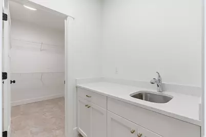 1239 S 2970 E, Spanish Fork, UT 84660 - Photo 39