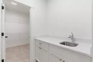 1239 S 2970 E, Spanish Fork, UT 84660 - Photo 39