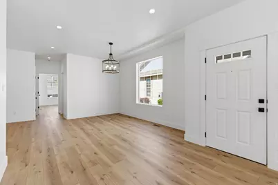 1239 S 2970 E, Spanish Fork, UT 84660 - Photo 7