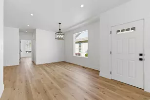 1239 S 2970 E, Spanish Fork, UT 84660 - Photo 7