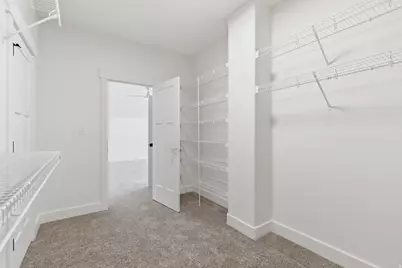 1239 S 2970 E, Spanish Fork, UT 84660 - Photo 55