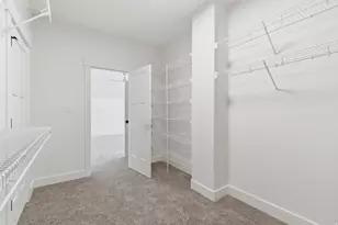 1239 S 2970 E, Spanish Fork, UT 84660 - Photo 55