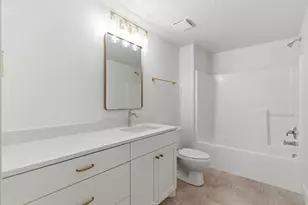 1239 S 2970 E, Spanish Fork, UT 84660 - Photo 61