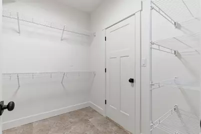 1239 S 2970 E, Spanish Fork, UT 84660 - Photo 37