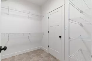 1239 S 2970 E, Spanish Fork, UT 84660 - Photo 37