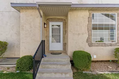 1239 S 2970 E, Spanish Fork, UT 84660 - Photo 5