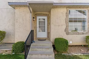 1239 S 2970 E, Spanish Fork, UT 84660 - Photo 5