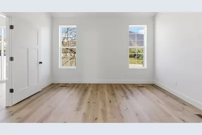 1239 S 2970 E, Spanish Fork, UT 84660 - Photo 33