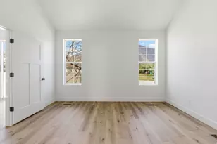 1239 S 2970 E, Spanish Fork, UT 84660 - Photo 33