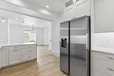 1239 S 2970 E, Spanish Fork, UT 84660 - Photo 27