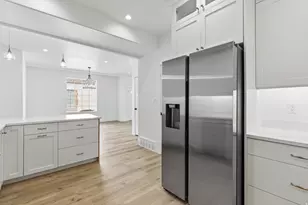 1239 S 2970 E, Spanish Fork, UT 84660 - Photo 27