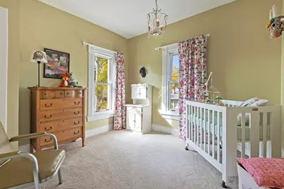 716 E 4th Ave N, Salt Lake City, UT 84103 - Photo 33