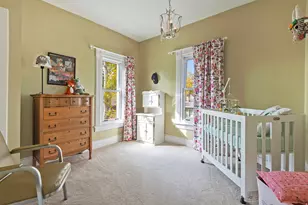 716 E 4th Ave N, Salt Lake City, UT 84103 - Photo 33