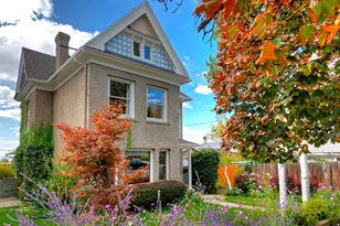 716 E 4th Ave N, Salt Lake City, UT 84103 - Photo 1