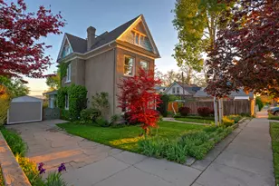 716 E 4th Ave N, Salt Lake City, UT 84103 - Photo 3