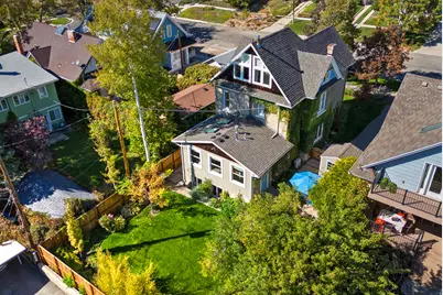 716 E 4th Ave N, Salt Lake City, UT 84103 - Photo 7