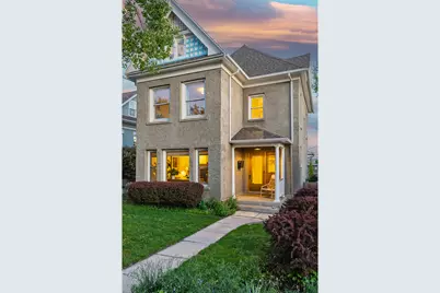 716 E 4th Ave N, Salt Lake City, UT 84103 - Photo 51