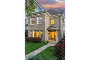 716 E 4th Ave N, Salt Lake City, UT 84103 - Photo 51