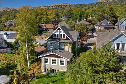 716 E 4th Ave N, Salt Lake City, UT 84103 - Photo 49