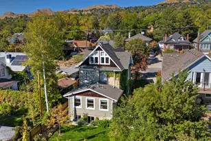 716 E 4th Ave N, Salt Lake City, UT 84103 - Photo 49