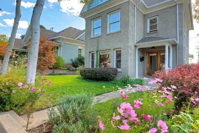 716 E 4th Ave N, Salt Lake City, UT 84103 - Photo 41