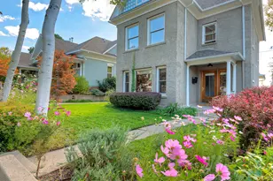 716 E 4th Ave N, Salt Lake City, UT 84103 - Photo 41