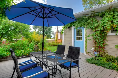 716 E 4th Ave N, Salt Lake City, UT 84103 - Photo 43