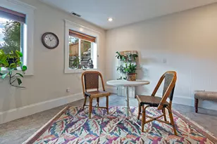 716 E 4th Ave N, Salt Lake City, UT 84103 - Photo 35