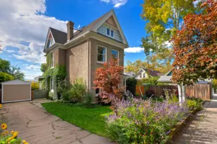 716 E 4th Ave N, Salt Lake City, UT 84103 - Photo 3