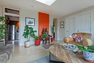 716 E 4th Ave N, Salt Lake City, UT 84103 - Photo 11