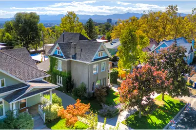 716 E 4th Ave N, Salt Lake City, UT 84103 - Photo 47