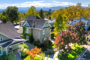 716 E 4th Ave N, Salt Lake City, UT 84103 - Photo 47