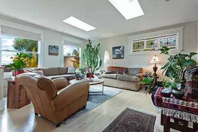 716 E 4th Ave N, Salt Lake City, UT 84103 - Photo 9