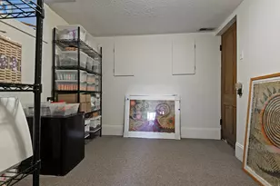 716 E 4th Ave N, Salt Lake City, UT 84103 - Photo 37