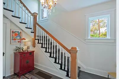 716 E 4th Ave N, Salt Lake City, UT 84103 - Photo 23