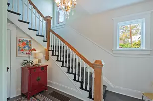 716 E 4th Ave N, Salt Lake City, UT 84103 - Photo 23