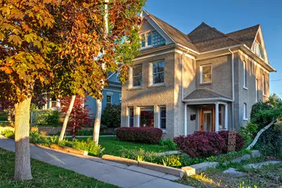 716 E 4th Ave N, Salt Lake City, UT 84103 - Photo 59