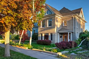 716 E 4th Ave N, Salt Lake City, UT 84103 - Photo 59