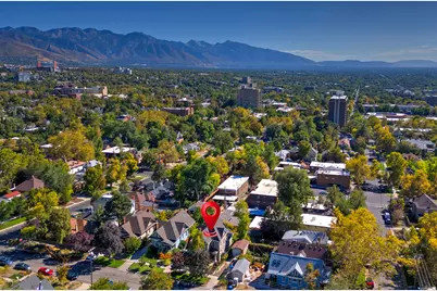 716 E 4th Ave N, Salt Lake City, UT 84103 - Photo 49