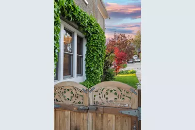 716 E 4th Ave N, Salt Lake City, UT 84103 - Photo 47