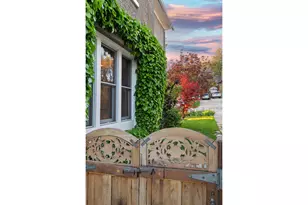 716 E 4th Ave N, Salt Lake City, UT 84103 - Photo 47