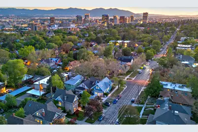 716 E 4th Ave N, Salt Lake City, UT 84103 - Photo 57