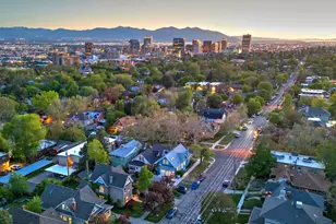 716 E 4th Ave N, Salt Lake City, UT 84103 - Photo 57