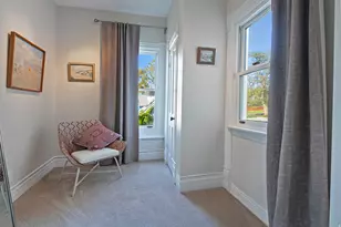 716 E 4th Ave N, Salt Lake City, UT 84103 - Photo 31