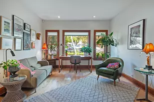 716 E 4th Ave N, Salt Lake City, UT 84103 - Photo 21