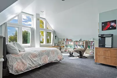 716 E 4th Ave N, Salt Lake City, UT 84103 - Photo 25