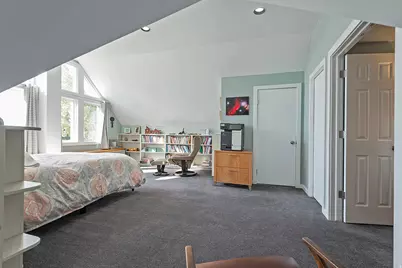 716 E 4th Ave N, Salt Lake City, UT 84103 - Photo 27