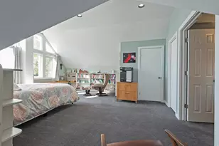 716 E 4th Ave N, Salt Lake City, UT 84103 - Photo 27