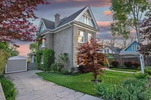716 E 4th Ave N, Salt Lake City, UT 84103 - Photo 53