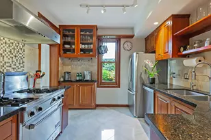 716 E 4th Ave N, Salt Lake City, UT 84103 - Photo 15